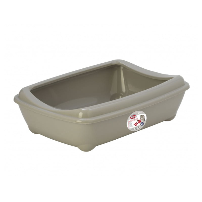 P-KITTYTRAY-MEDIUM-GR kopia.JPG